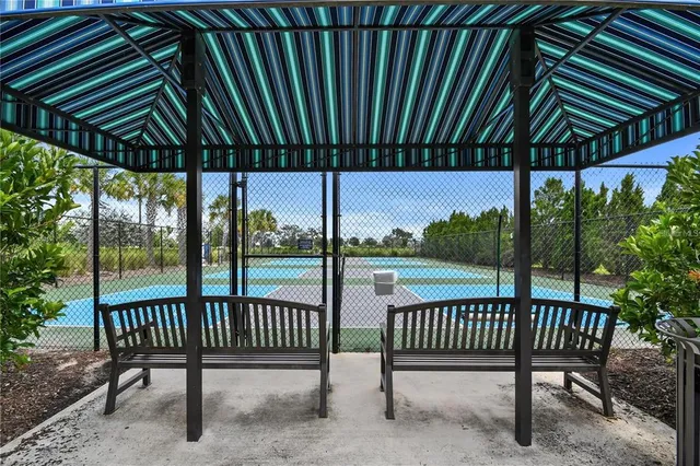 $3,750 | 4423 Fly Rod Terrace, Parrish, FL 34219