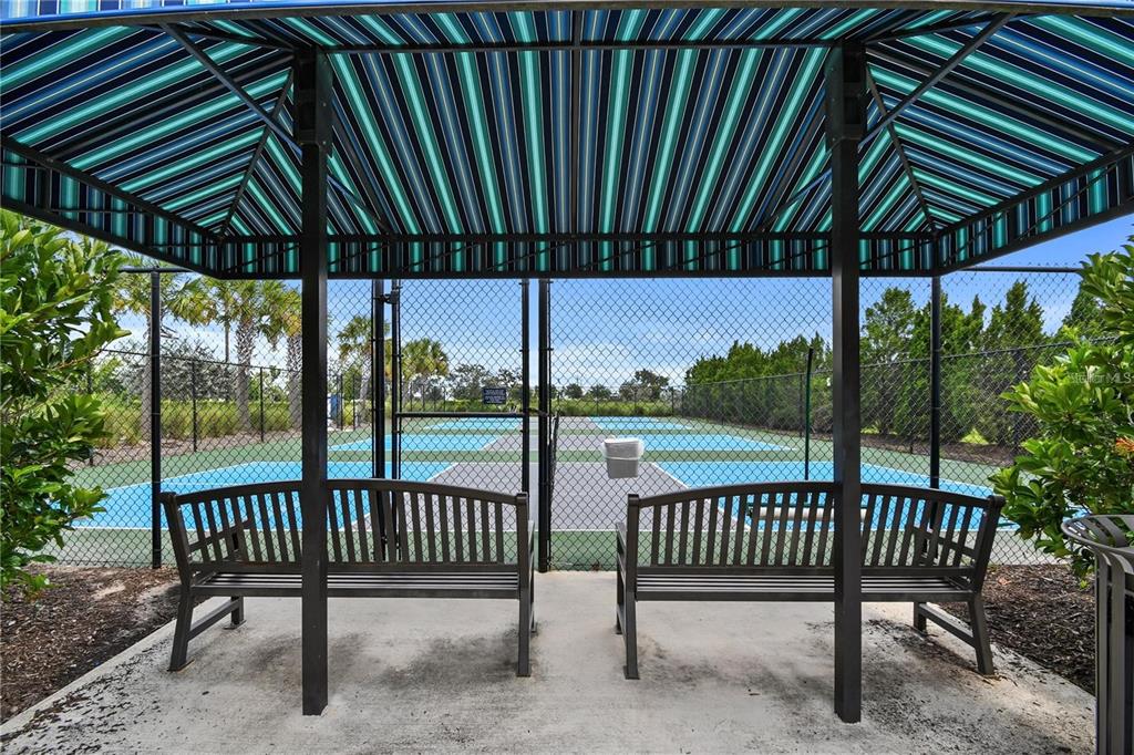 4423 Fly Rod Terrace Parrish, FL 34219 - Photo 88 of 89