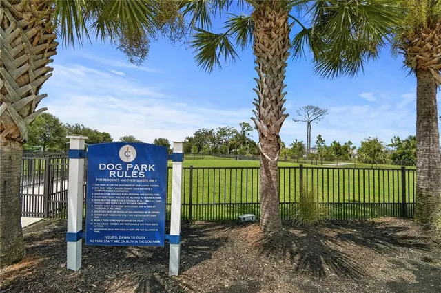 $3,750 | 4423 Fly Rod Terrace, Parrish, FL 34219