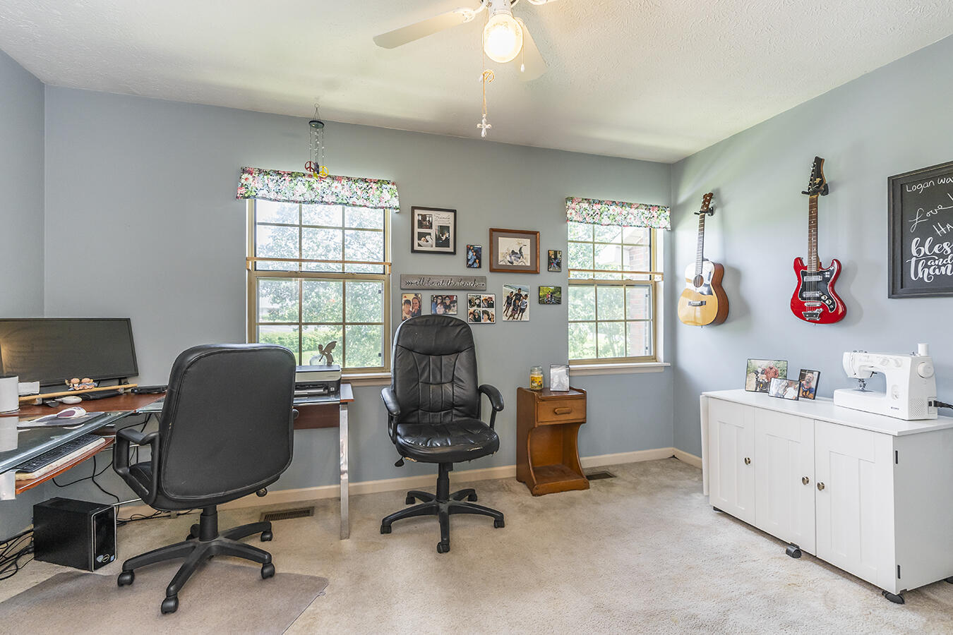 3619 Keystone Court Lexington, KY 40517 - Photo 14 of 24 3619keystone15 copy