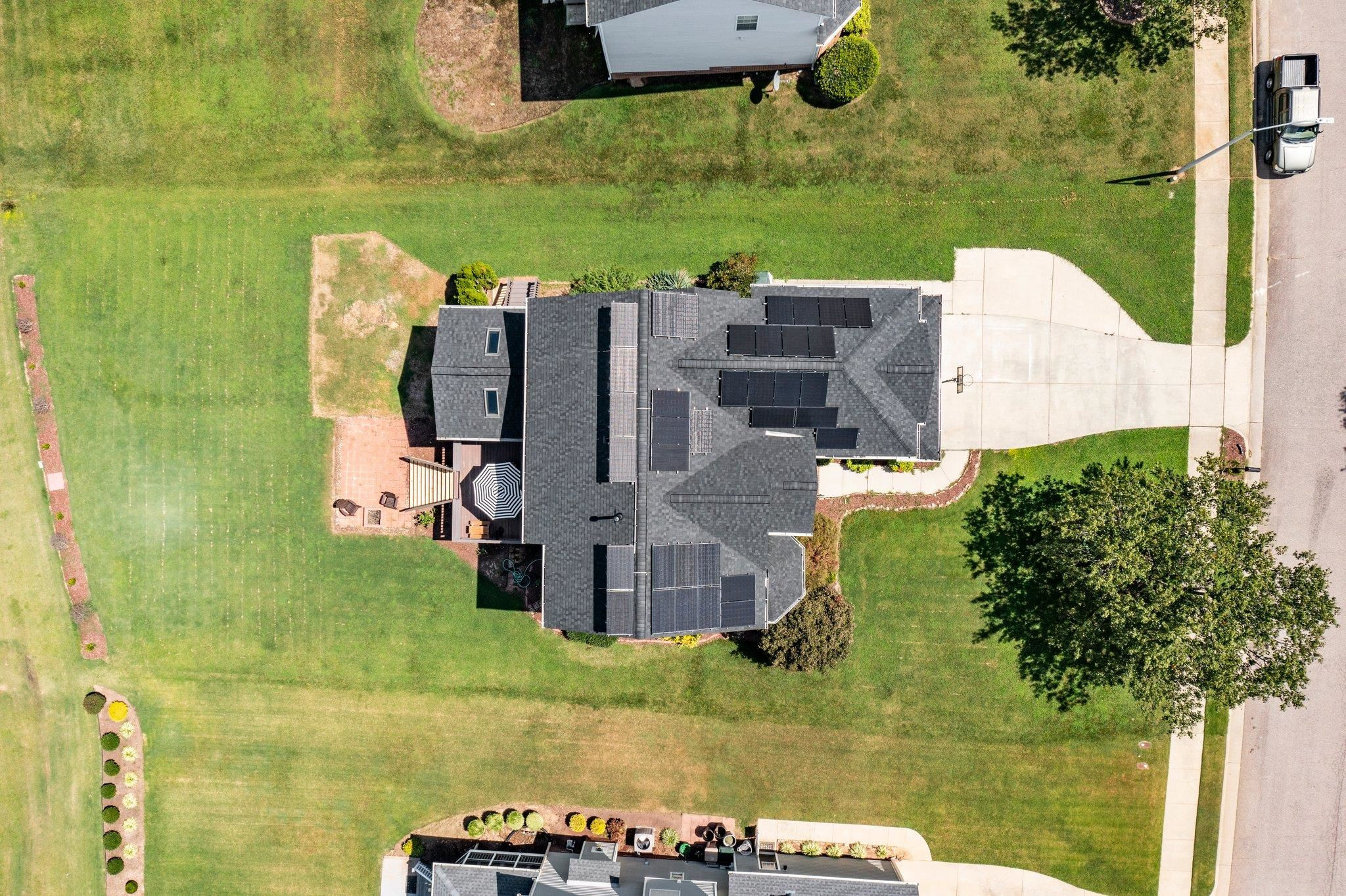 618 Seastone Street Raleigh, NC 27603 - Photo 44 of 51 Photo 44
