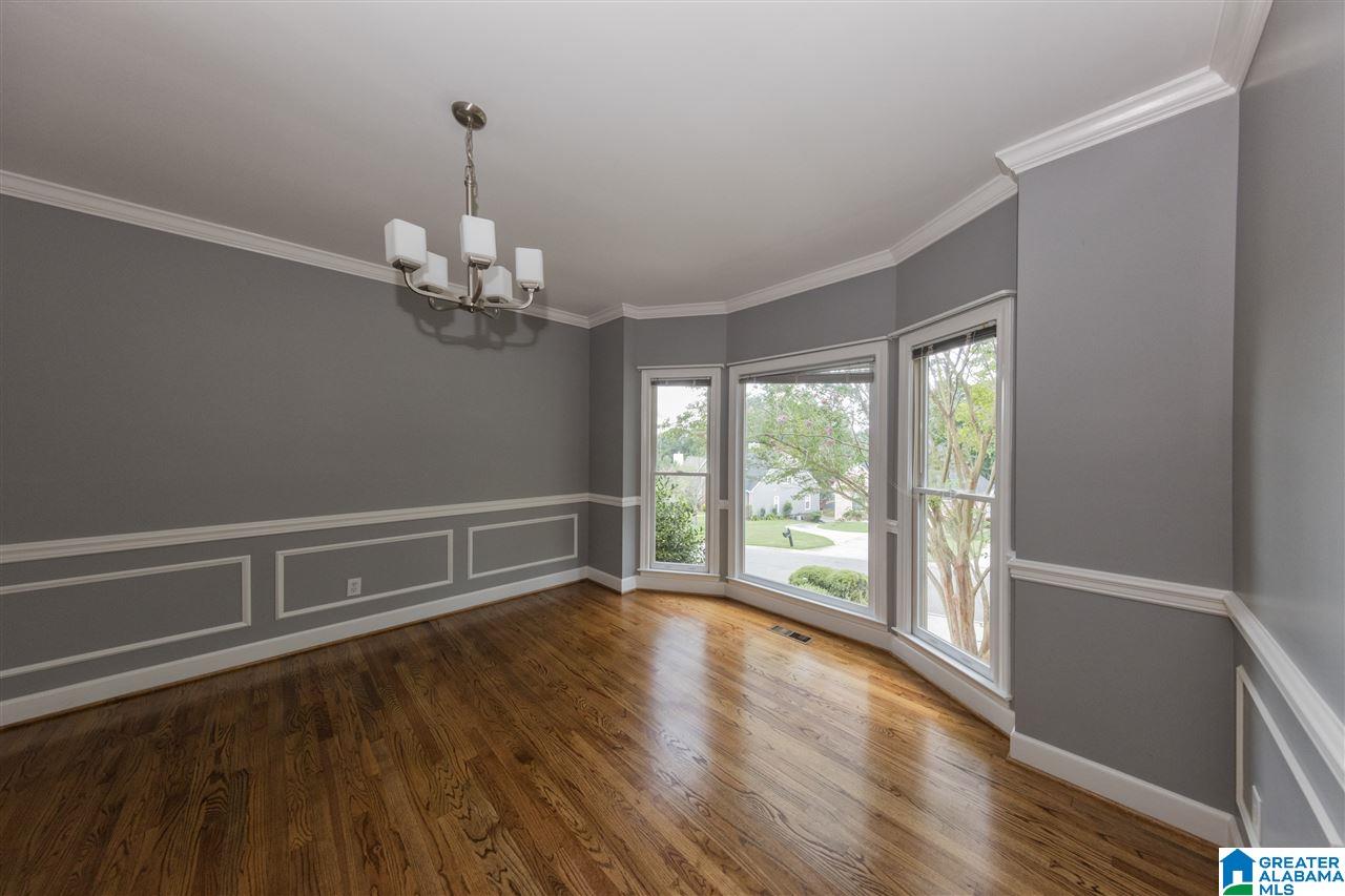 3025 Huntington Trail Birmingham, AL 35216 - Photo 10 of 37