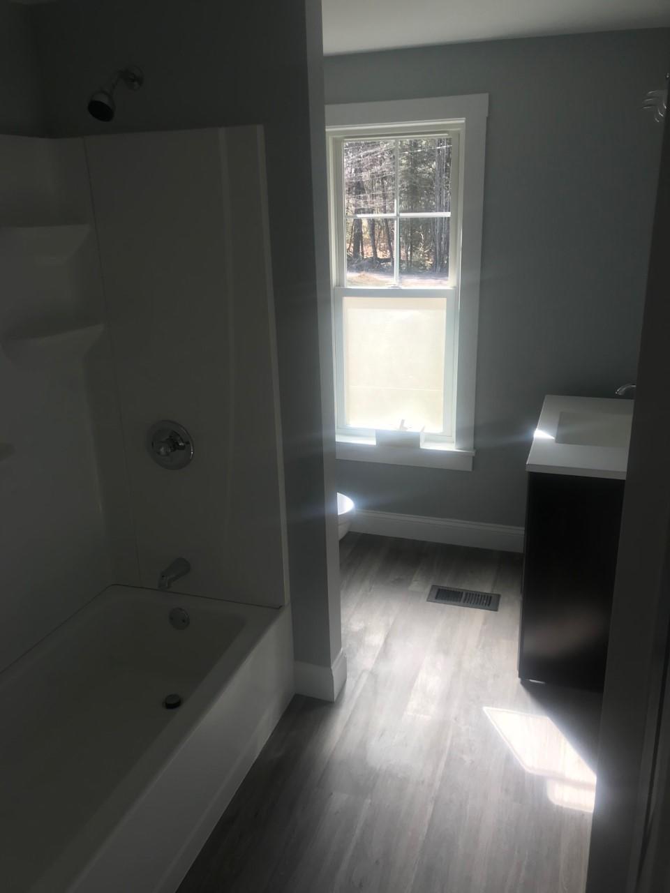 30 Anthoine Road Windham, ME 04062 - Photo 9 of 20 Full Bath
