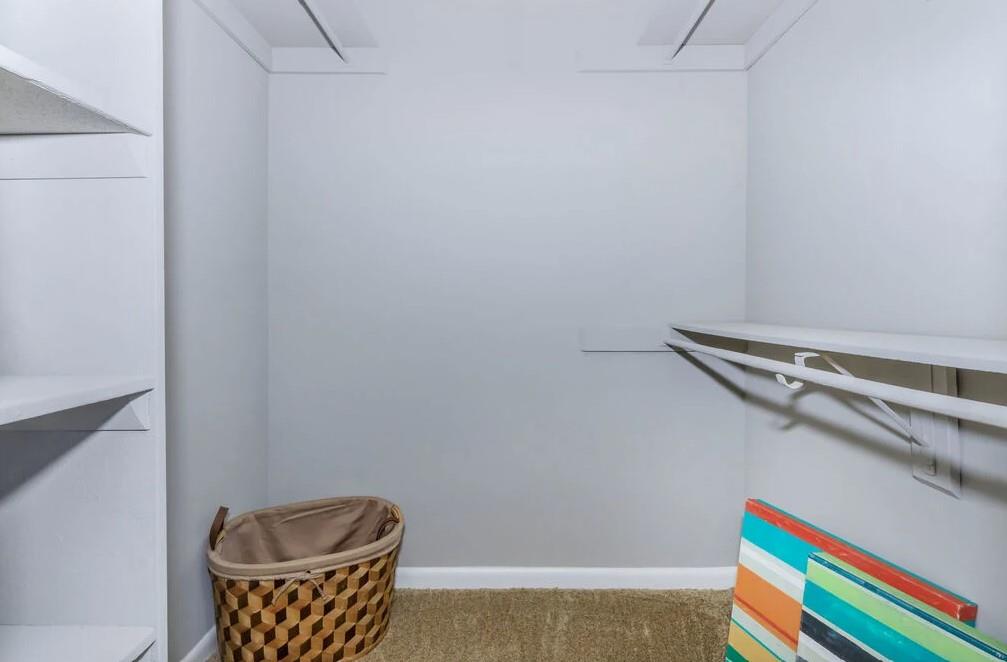 1805 Roswell Road, Unit 2G Marietta, GA 30062 - Photo 15 of 36