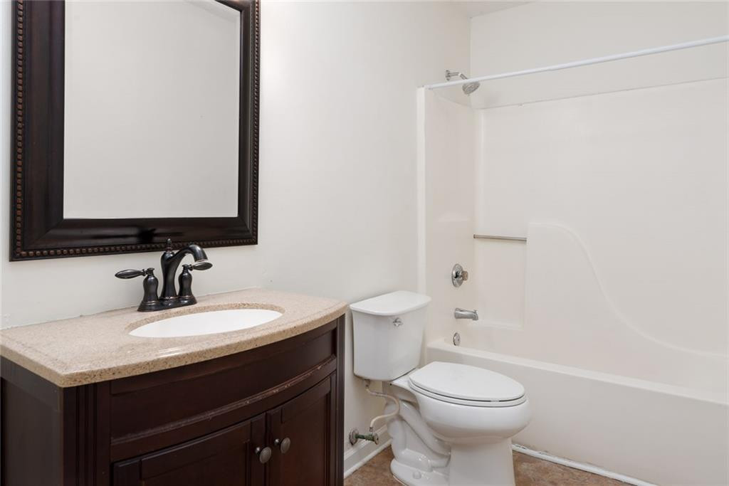 2100 Acorn Ridge Road Greensboro, NC 27407 - Photo 17 of 23 Photo 17