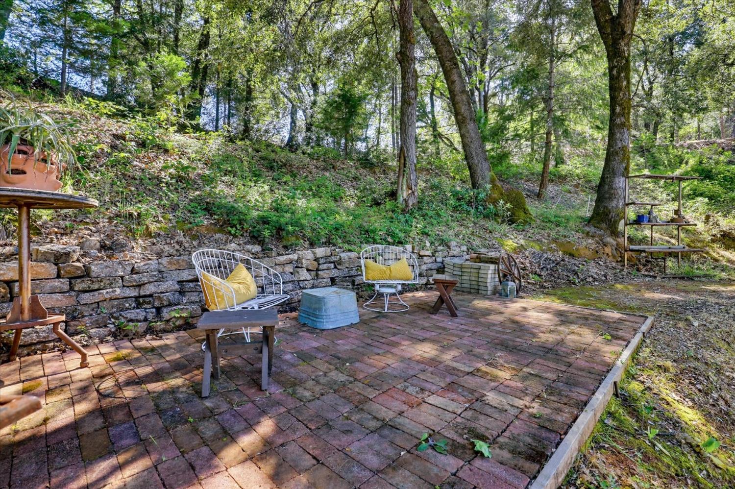 27398 Cape Horn Road Colfax, CA 95713 - Photo 53 of 57
