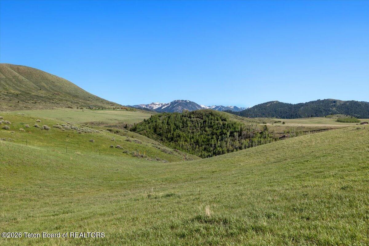 7650 South Squaw Creek Road Jackson, WY 83001 - Photo 12 of 17 7650 Squaw Creek Rd
