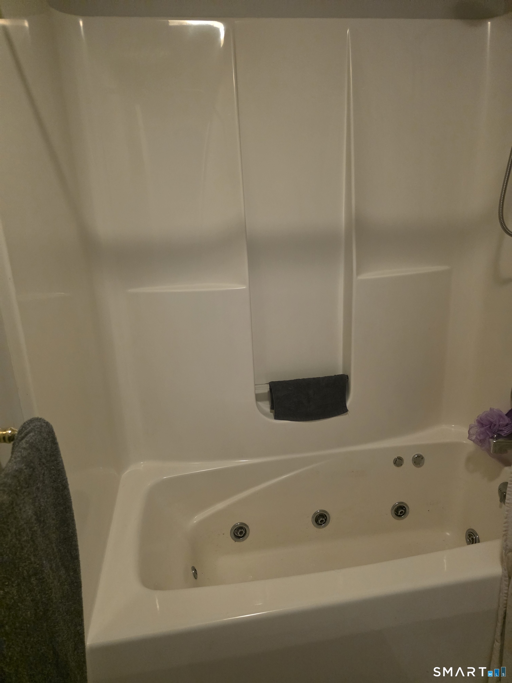 20 George's Court Waterbury, CT 06708 - Photo 14 of 15