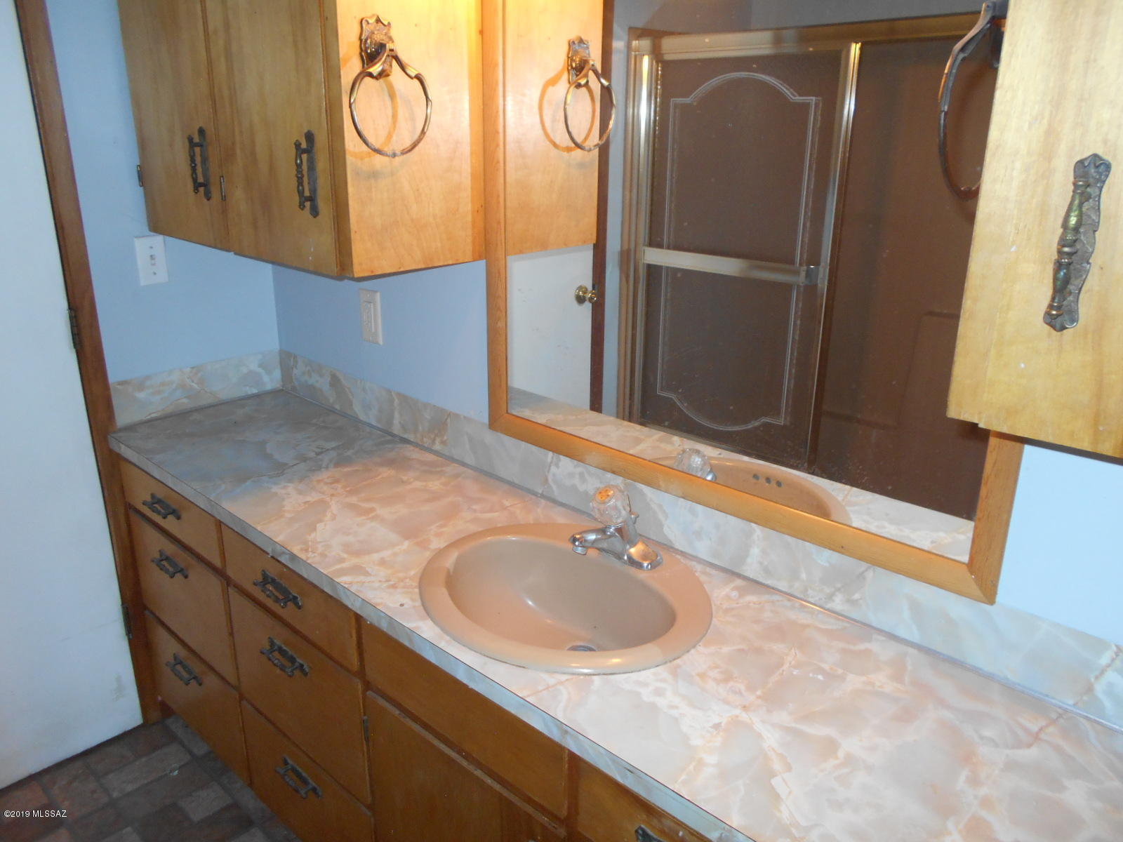 Moore Ranch Cochise, AZ 85606 - Photo 18 of 50