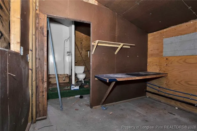 $50,000 | 95 Burtons Lane, Cameron, NC 28326