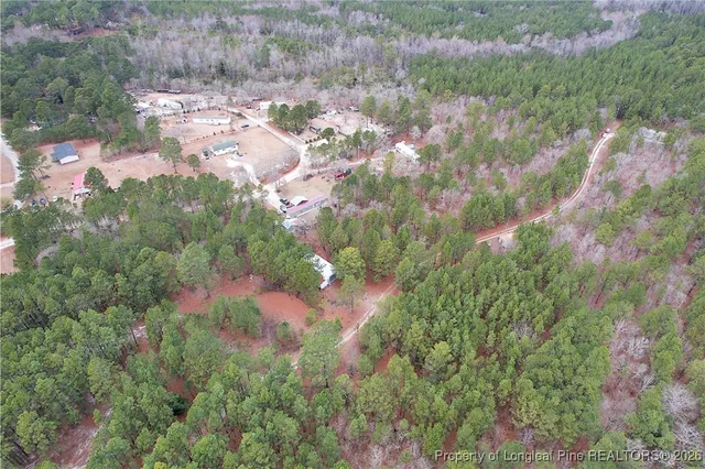 $50,000 | 95 Burtons Lane, Cameron, NC 28326