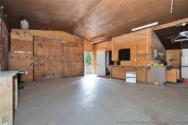 $50,000 | 95 Burtons Lane, Cameron, NC 28326