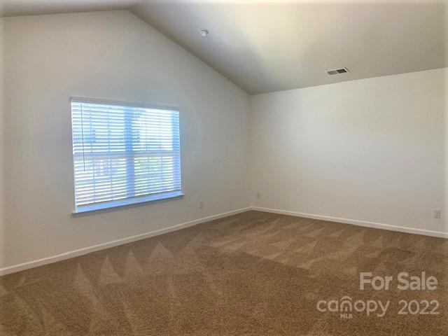 8032 Starnes Randall Road Charlotte, NC 28215 - Photo 12 of 19 Gallery Image 12