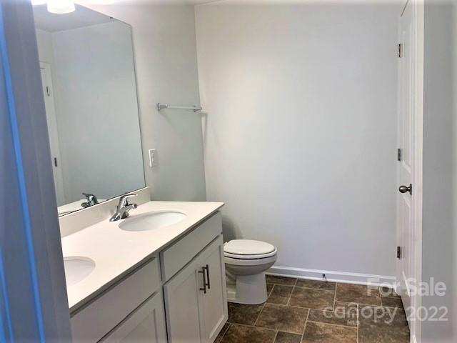 8032 Starnes Randall Road Charlotte, NC 28215 - Photo 15 of 19 Gallery Image 15