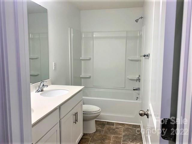 8032 Starnes Randall Road Charlotte, NC 28215 - Photo 17 of 19 Gallery Image 17