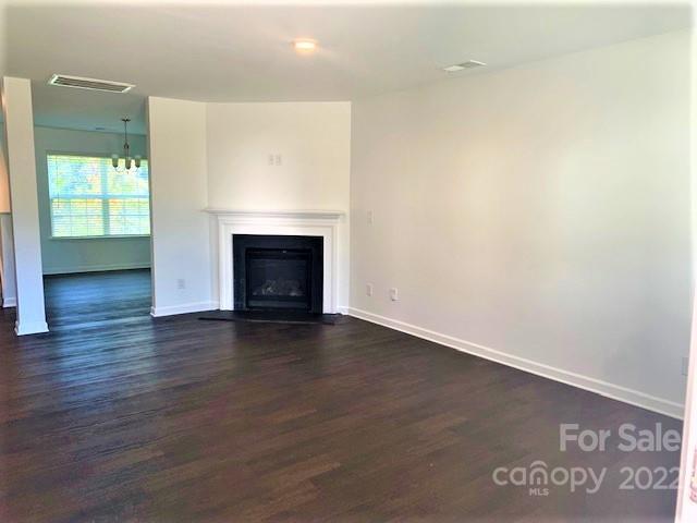 8032 Starnes Randall Road Charlotte, NC 28215 - Photo 3 of 19 Gallery Image 3