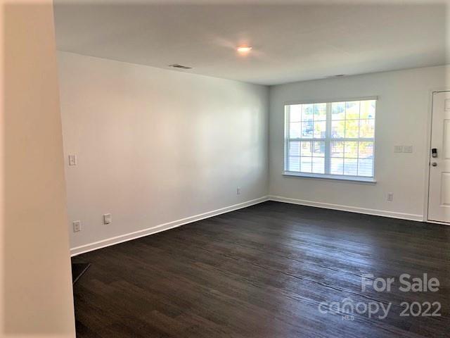 8032 Starnes Randall Road Charlotte, NC 28215 - Photo 4 of 19 Gallery Image 4