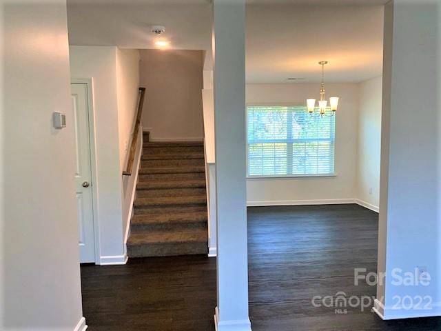 8032 Starnes Randall Road Charlotte, NC 28215 - Photo 5 of 19 Gallery Image 5