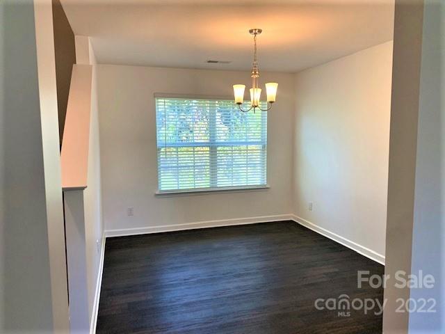 8032 Starnes Randall Road Charlotte, NC 28215 - Photo 6 of 19 Gallery Image 6