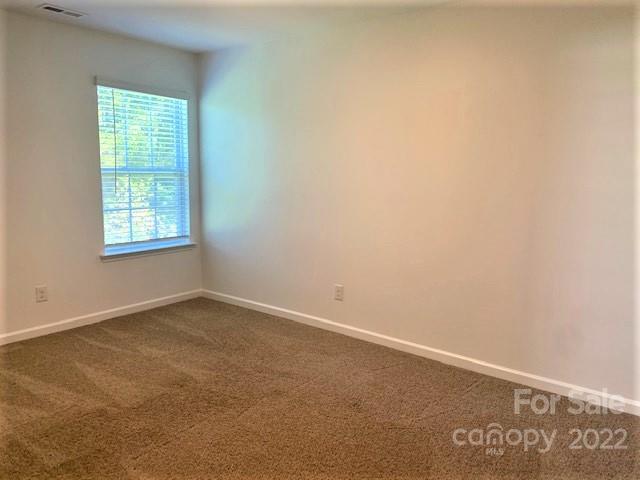 8032 Starnes Randall Road Charlotte, NC 28215 - Photo 10 of 19 Gallery Image 10