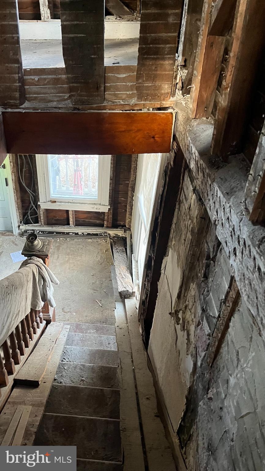 17 Filbert Street Medford, NJ 08055 - Photo 11 of 14