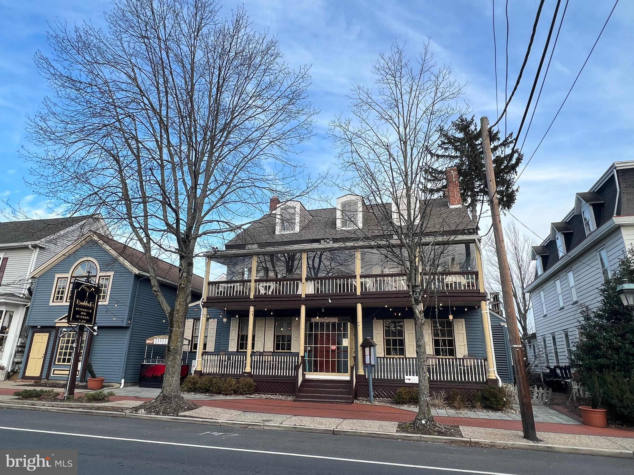 17 Filbert Street Medford, NJ 08055 - Photo 12 of 14