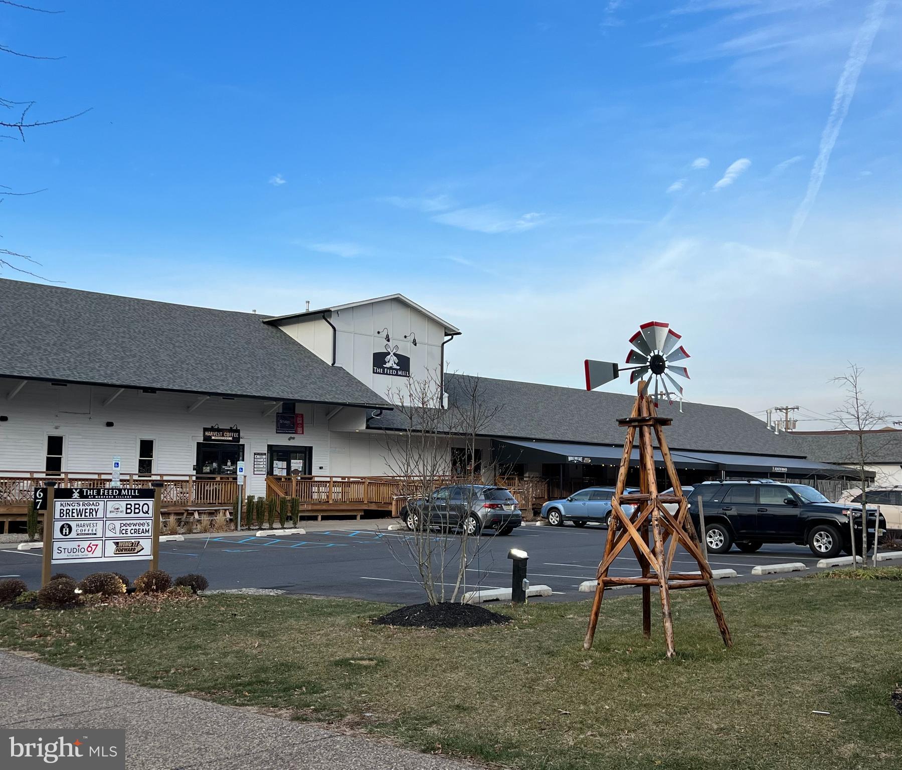 17 Filbert Street Medford, NJ 08055 - Photo 13 of 14