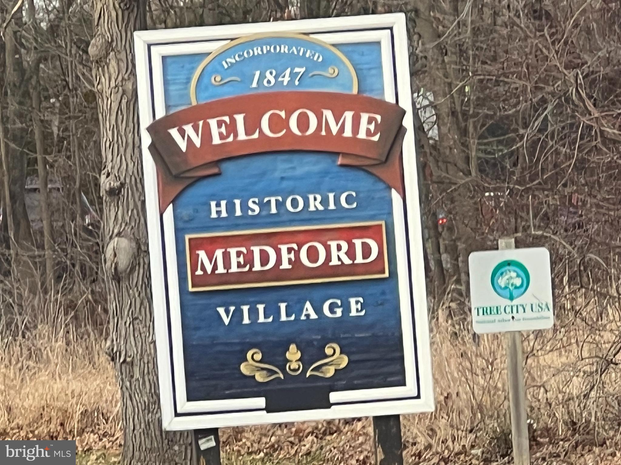 17 Filbert Street Medford, NJ 08055 - Photo 14 of 14