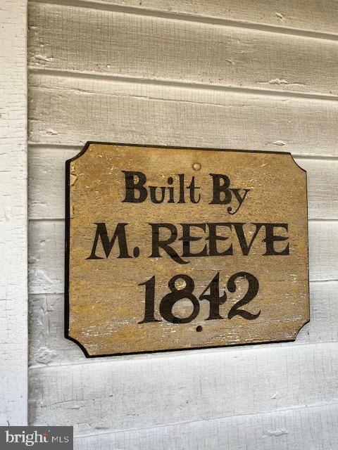 17 Filbert Street Medford, NJ 08055 - Photo 3 of 14