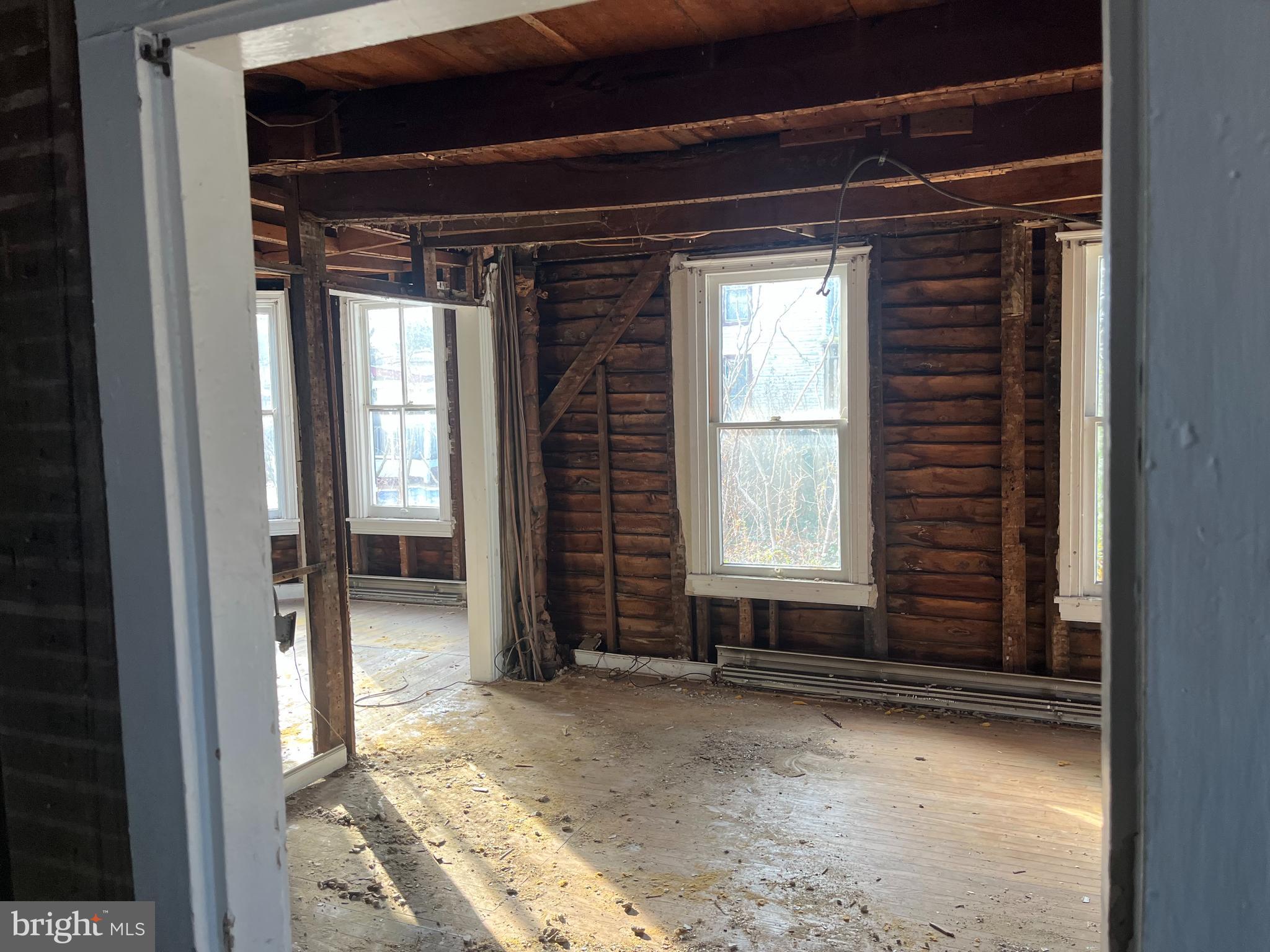 17 Filbert Street Medford, NJ 08055 - Photo 5 of 14