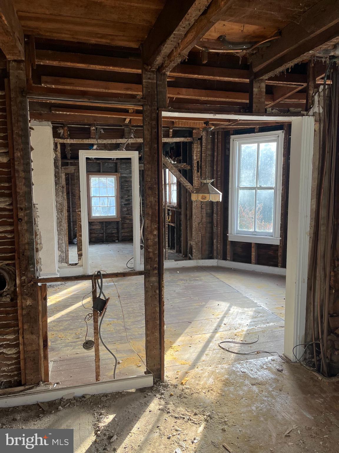 17 Filbert Street Medford, NJ 08055 - Photo 6 of 14