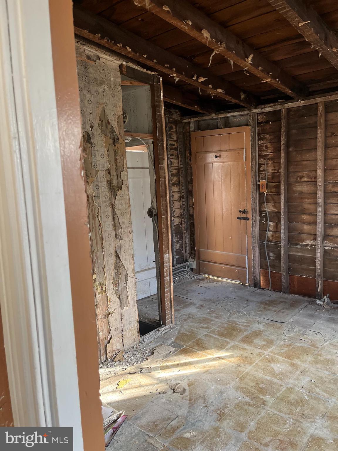 17 Filbert Street Medford, NJ 08055 - Photo 7 of 14