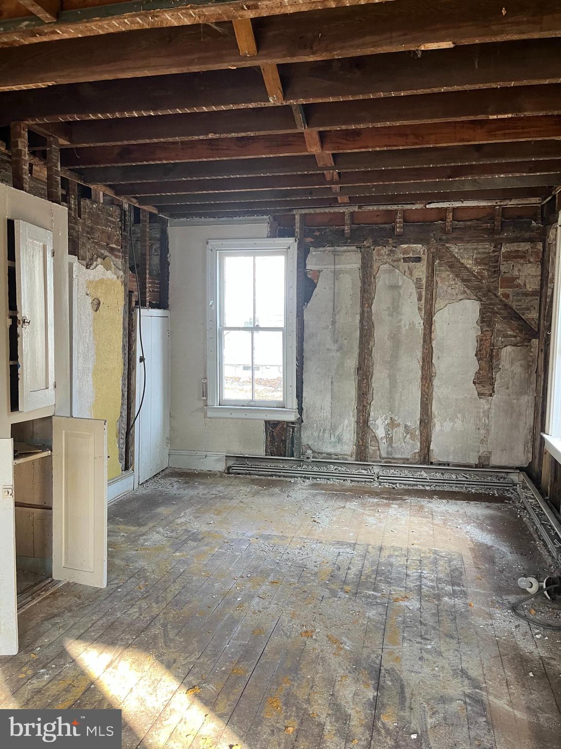 17 Filbert Street Medford, NJ 08055 - Photo 8 of 14