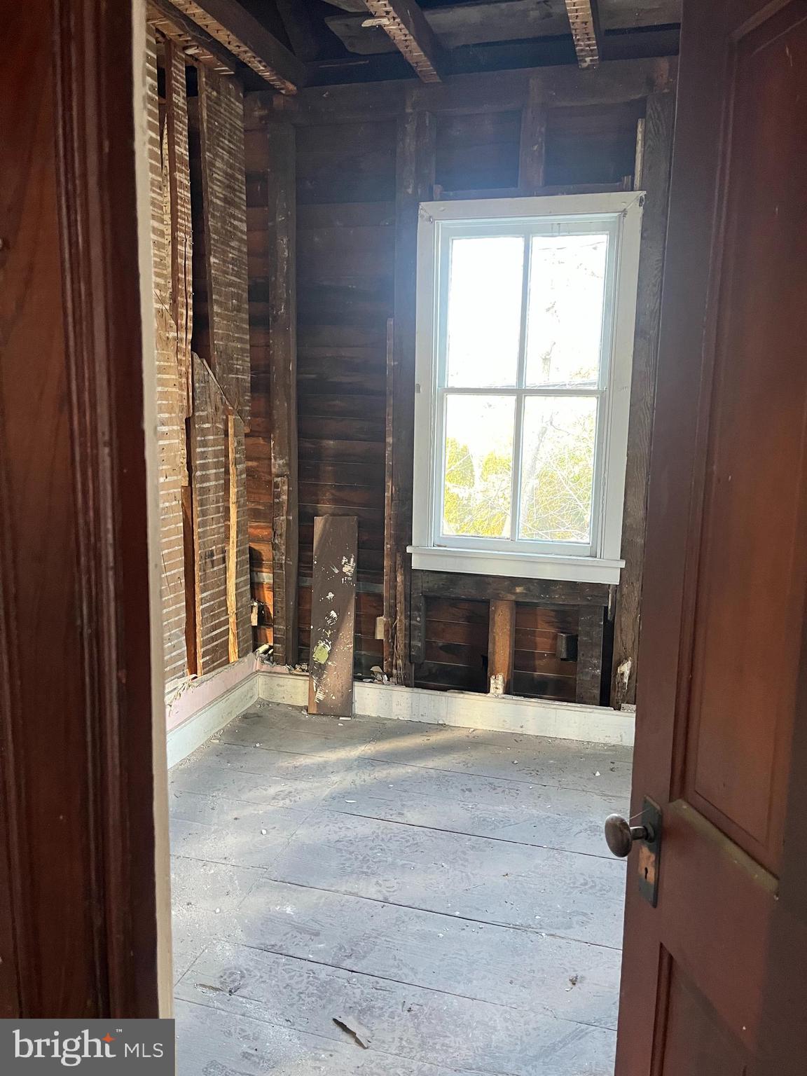 17 Filbert Street Medford, NJ 08055 - Photo 9 of 14