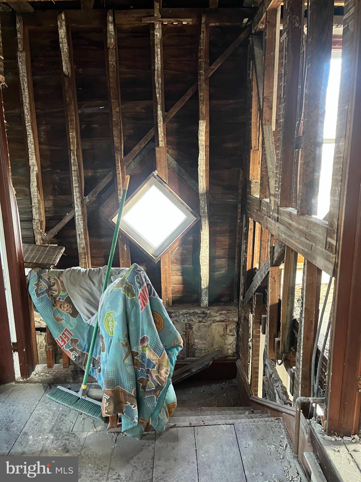 17 Filbert Street Medford, NJ 08055 - Photo 10 of 14