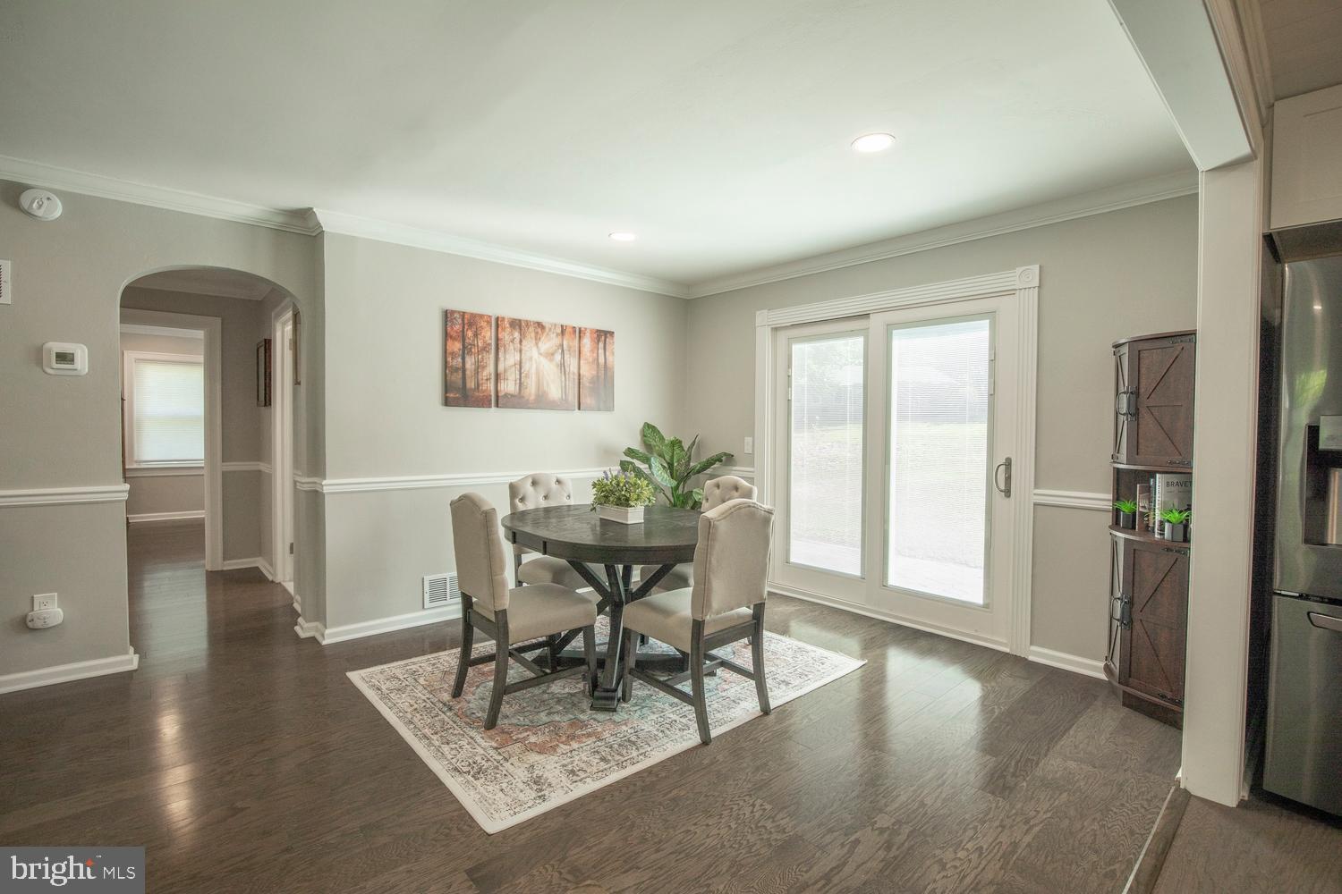 205 Taylorsville Road Yardley, PA 19067 - Photo 17 of 47