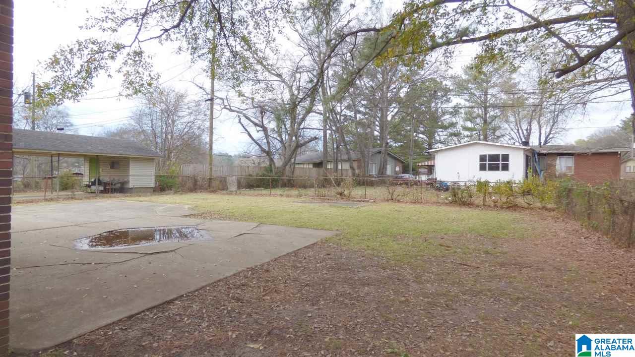 1428 Brighton Road Birmingham, AL 35228 - Photo 17 of 17