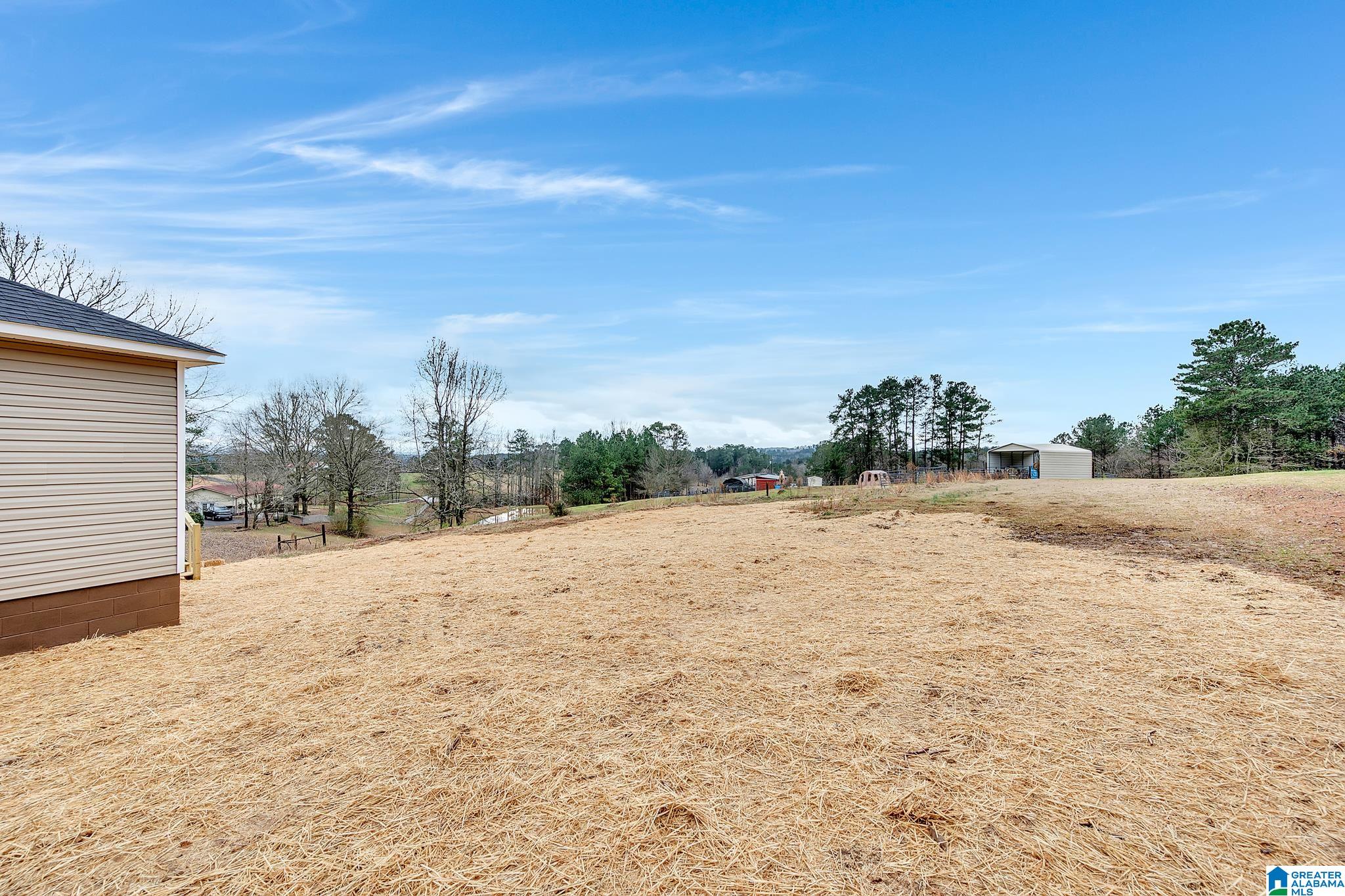502 Armstrong Loop Hayden, AL 35079 - Photo 24 of 28 Gallery Image 24