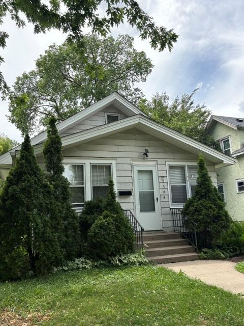 3344 Snelling Avenue Minneapolis, MN 55406 - Photo 2 of 19