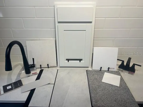 $461,107 | 164 Flag Lilly Lane, Umatilla, FL 32784