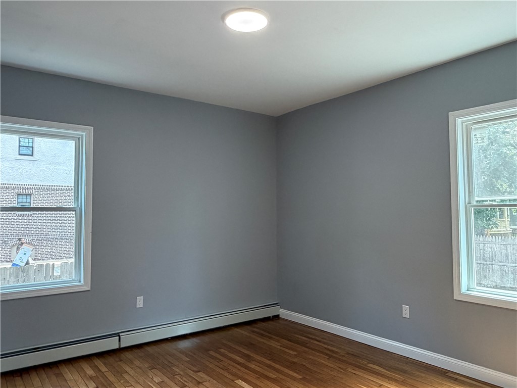 98 Whitmarsh Street, Unit 1 Providence, RI 02907 - Photo 27 of 37