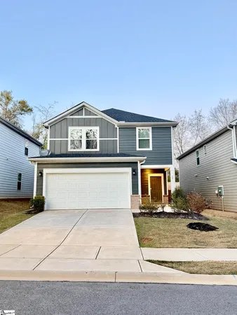 $2,350 | 15 Brayfield Trail, Greenville, SC 29607