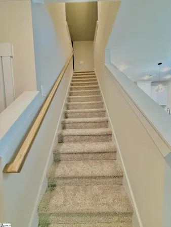 $2,350 | 15 Brayfield Trail, Greenville, SC 29607