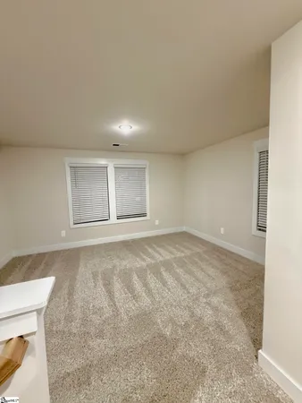 $2,350 | 15 Brayfield Trail, Greenville, SC 29607