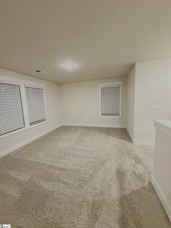 $2,350 | 15 Brayfield Trail, Greenville, SC 29607