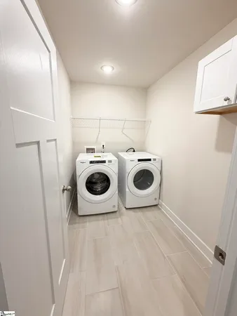 $2,350 | 15 Brayfield Trail, Greenville, SC 29607