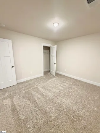 $2,350 | 15 Brayfield Trail, Greenville, SC 29607