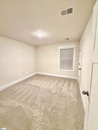 $2,350 | 15 Brayfield Trail, Greenville, SC 29607