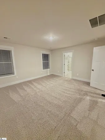 $2,350 | 15 Brayfield Trail, Greenville, SC 29607