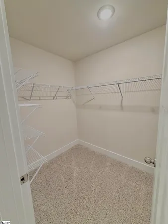 $2,350 | 15 Brayfield Trail, Greenville, SC 29607